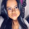 ashleyydr18